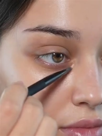 Amazing Concealer Pencil for Effortless Beauty