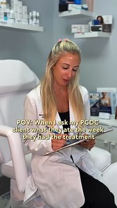 If you’re doing PCDC, your diet matters more than you think. This procedure helps reduce localized fat, but your results also depend on how well you support the process from the inside. Eating balanced meals, avoiding processed fats, and staying hydrated helps reduce inflammation, improves how your body responds to the treatment, and leads to faster, more noticeable results. 📩 If you’d like more information or have any questions, send us a DM. #pcdc #fatdissolving #fatdissolvinginjections #meds