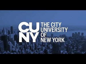 Using the Gradebook in Brightspace