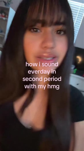 #wokst★rz🦇 #viral #school #hmg | school