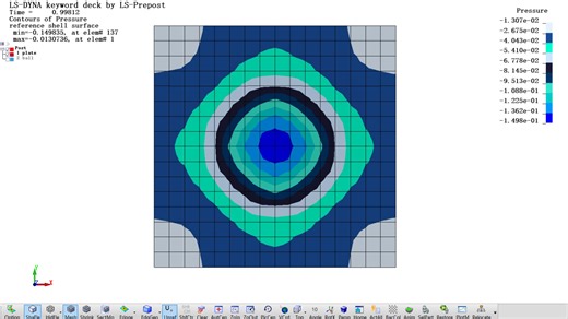 群问题解答第一期（筛选统计、配色更改、无质量节点）