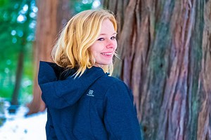 Testing Out Fieldsheer's Adventure Heated Jacket [Review]