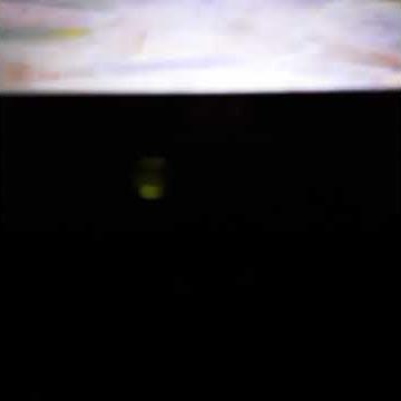 Opening To The Little Drummer Boy 1993 VHS