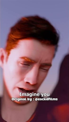 A Doctor Drill A Hole In Your Head 😦 ( Animation Meme Remix ) #shorts