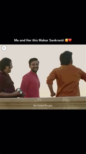 The Twisted Thoughts on Instagram: "Me , Her and Kites 🪁🥰 Raees is a high-octane crime drama set in 1980s Gujarat, centering on the rise of Raees Alam, played with commanding presence by Shah Rukh Khan. The narrative pivots on his grit, street-smart business acumen, and moral complexities as he builds an empire in a prohibition-driven economy. Amid this intense world, his relationship with Aasiya, portrayed by Mahira Khan, becomes the emotional anchor of the film. Their bond is grounded, digni