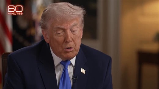 NEW: Norah O'Donnell plays dumb as Trump tears into her after she brought up how the shooting suspect called him a “r*pist” in his manifesto.O'Donnell: “He also wrote this: ‘I'm no longer willing to permit a ped*phile, rap*st, and traitor…’”Trump: “I was waiting for you to read that because I knew you would, because you're horrible people. Horrible people.”O'Donnell: “Oh, do you think he was referring to you?”Trump: “Excuse me, excuse me… You read that crap from some sick person…”