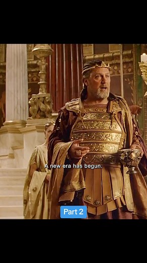 #movie #movieclips #film #tiktok