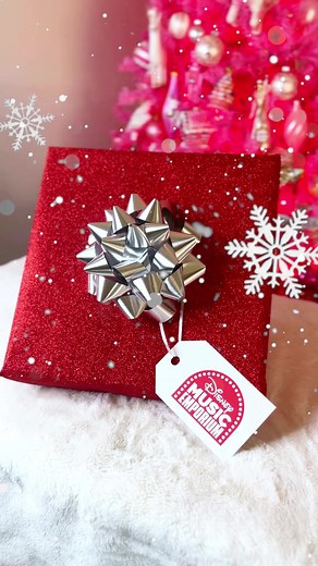 14 reactions | Cyber Monday is here! Today you can receive FREE SHIPPING on any order (no code needed, US orders only), making it the perfect time to shop at DisneyMusicEmporium.com. | Disney Music Emporium | Facebook