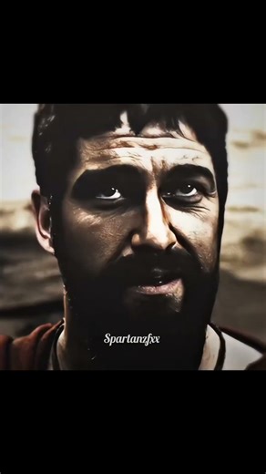 அரசன் 👑🫅💯 . 💥💯 . . .No problem! Here's the information about the Mercedes CLR GTR: The Mercedes CLR