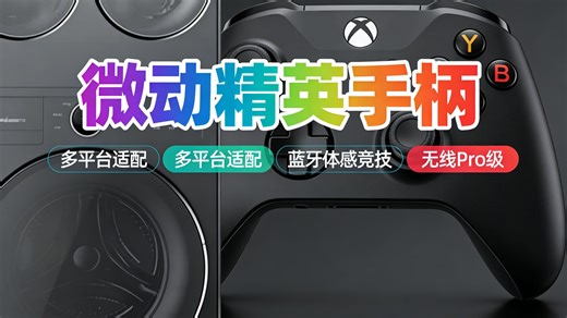 看起来你输入的内容是一串经过 URL 编码的字符串。我来帮你解码并理解它的含义。