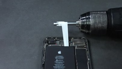 Proyectos Fáciles con Estos Trucos de Bricolaje