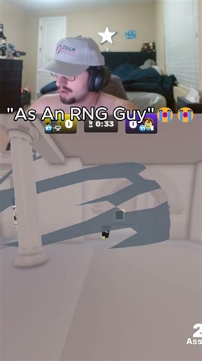 I Think Im Addicted🥀💔 (Twitch PNLNullify)
