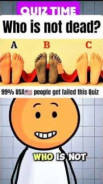 99% USA🇺🇸 people get failed this quiz Part-3 | #quiz #trivia #usa#short #reels #tiktok #funfacts