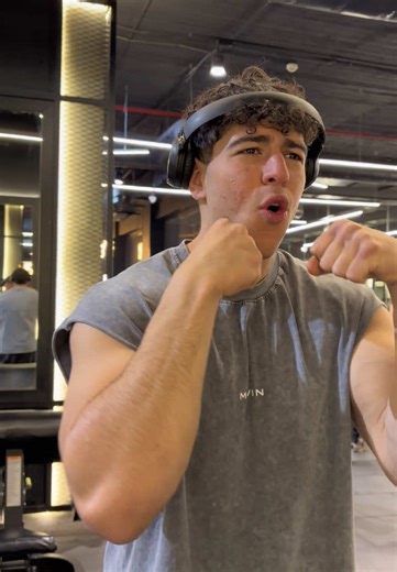 ‏How mavin got us feeling. @Mavin code AW15 for discount.