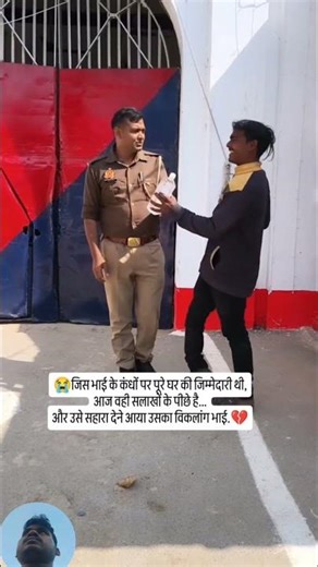 UPSC motivational video 📸 #motivation #civilservicemotivation #youtubeshorts