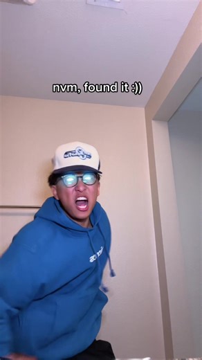 Realistic Thor Filter: Unveiling the Excitement