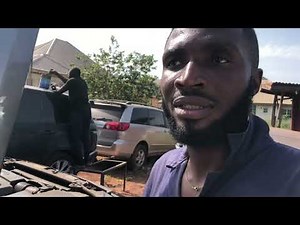 Range Rover Sports L320: How to check transmission oil level 2006-2013 #automobile #rangerover