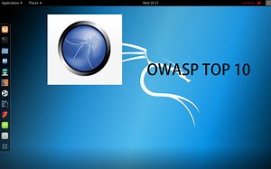 安装Mutillidae | 渗透测试靶机