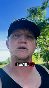 115K views · 4.1K reactions | Oklahoma Dogman #dogman #oklahoma #antlers #atoka #creepy #mystery #legend #creature | Nomad's Animal Encounter | Facebook