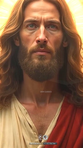 Anugrahamakum | Kester | #jinokunnumpurath #shorts