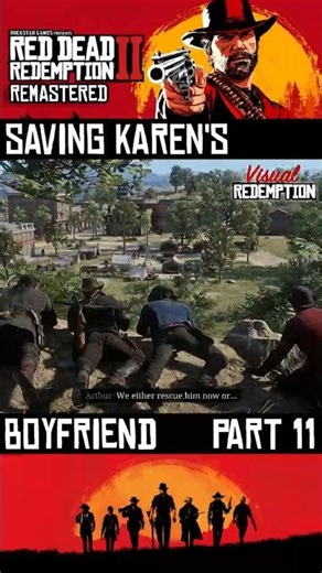 IRISH #shorts #memes #funny #rdr2 #reddeadredemption2 #rdr2mods
