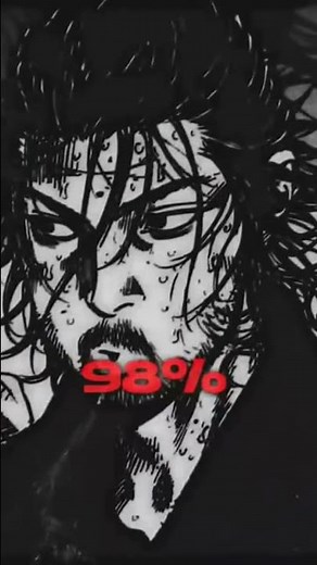 Best manipulators in anime