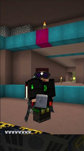 Using the Dragon Egg to Generate Power