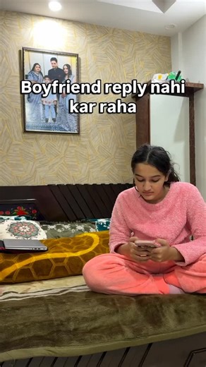 Avni on Instagram: "Every developer knows this pain 👇 Ideas are fast. Coding is slow. Blackbox AI changes that. ✨ Idea → Code ✨ Screenshot → Full UI ✨ Errors → Clear explanations ✨ Confusion → Clarity ✨ Hours → Minutes No jargon. No guesswork. Just results. This is how modern devs move 10x faster. ⚡ Work smart. Let AI handle the heavy lifting. #BlackboxAI #DeveloperLife #AIProductivity #CodingTools #TechIndia"