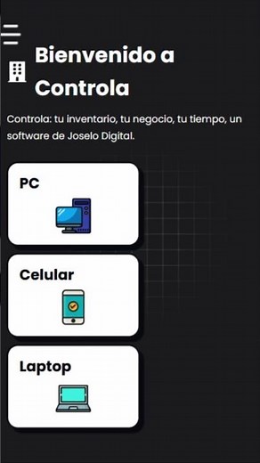 Control: The Best Software to Manage Inventory and Increase Sales in Your Business