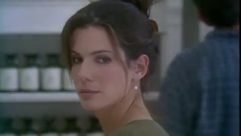 Practical Magic trailer (WB)