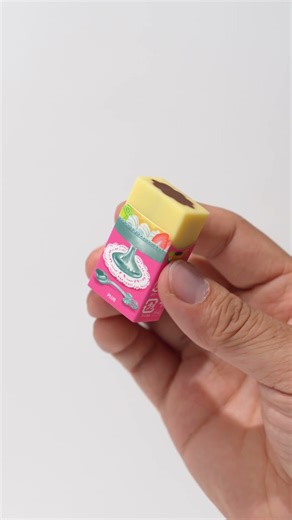 Reviewing Japan’s Latest Limited Stationery Drops