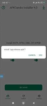 Cómo Descargar Y Instalar En Opentune Musica Sin Anuncios 2025