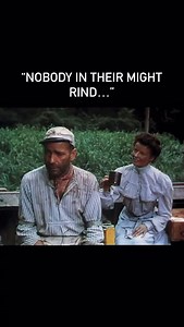 2.2K views · 1K reactions | Seeing as how it’s Oscar season, here’s Humphrey Bogart and his Oscar winning role as Charlie opposite Katharine Hepburn in THE AFRICAN QUEEN | The Secret History Of Hollywood / Attaboy, Clarence | Facebook