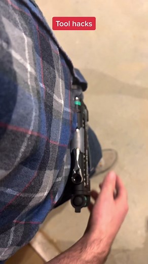 One of my favorite tools 🧰 #fyp #tiktok #construction #constructiontip #constructionhack #bluecollar #bluecollarworker #constructionlife