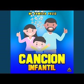 El Juego De Las Sillas Musicales