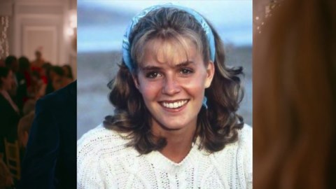 What if Ali wasn't in Cobra Kai season 3 (revealed!)