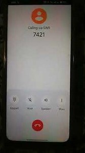 How to check sim number / telenor sim number check krne ka tariqa / telenor sim detail / Shahid info