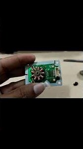 How to Fix Brother Printer "Print Unable 03" Error | 100% Working Solution