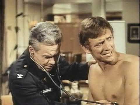 Second Hundred Years -- Oh Dad, Oh Dad, They Thawed Out Grandpa