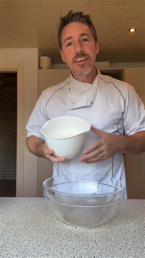 108K views · 1.8K reactions | Traditional Irish Soda Bread Video ...