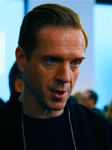 The painter whose works Axe bought#viral #clips #shorts #cinematic