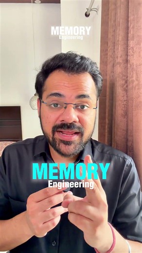 TYPES of ENGINEERING in 2026