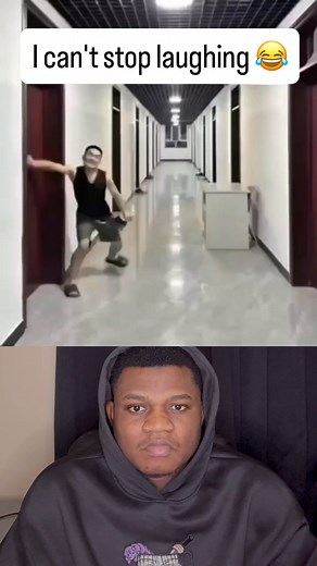 293K views · 5.3K reactions | Watch this video  | Basco TV | Facebook