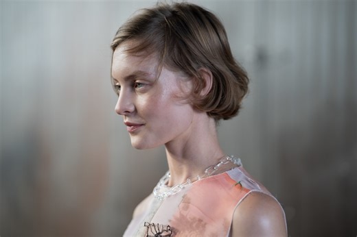 6 κοντά κουρέματα για να δοκιμάσεις αυτή τη χρονιά