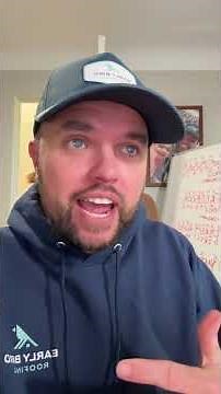 How every door direct mail work ￼#marketing #business