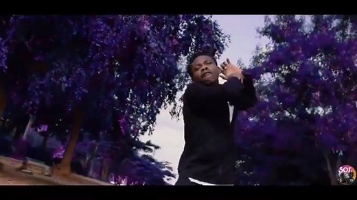 Ruff Kid Ft Y Celeb - Tifunte (Official Video) Download The Song Click Here https://ckmusicpromos.com/ruff-kid-ft-y-celeb-408-empire-tifunte/ | CK Music Promos