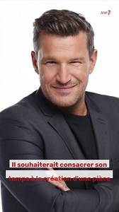 20K views · 150 reactions | Alors que le magazine Public a annoncé son départ imminent de TPMP, Benjamin Castaldi a pris la parole sur les réseaux sociaux avec un message pour le moins énigmatique. | Télé 7 Jours | Facebook