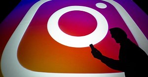 Instagrama nasıl giriş yapılır? Instagram yeni hesap açma ve Instagram giriş linki