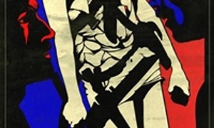 A Beginner's Guide to Snuff - Where to Watch and Stream Online – Entertainment.ie