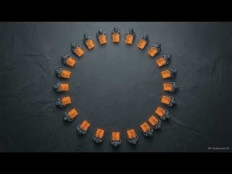 How to Invent Bitcoin from Scratch: The Ultimate Cryptography Guide